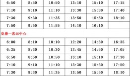 佩奇爆料配方表最新,独家配方表大公开！