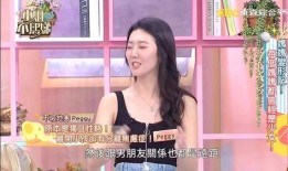 刘小姐妈妈爆料视频,惊人内幕曝光