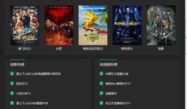 V西瓜影音在线观看,畅享海量影视资源，在线观影新体验